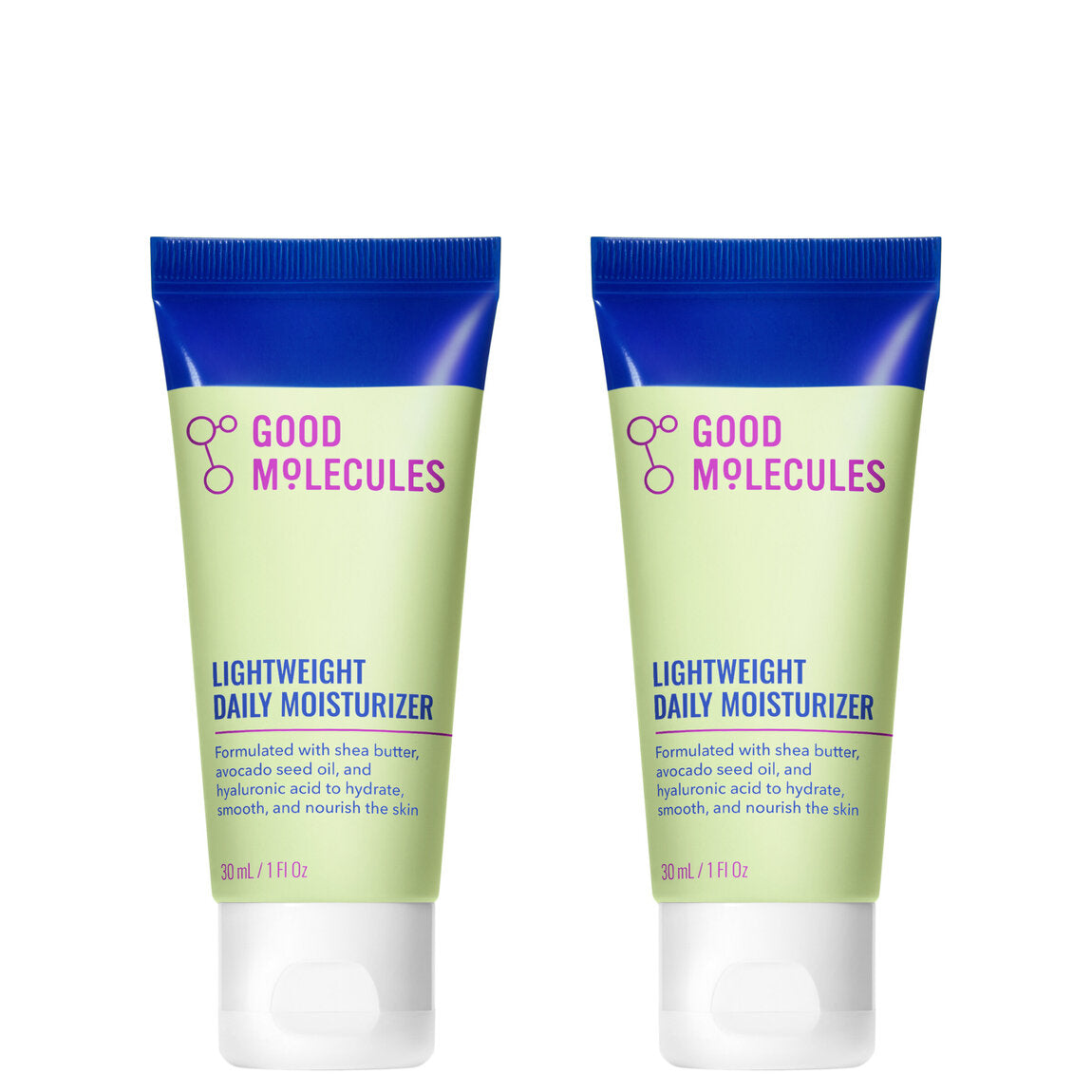 lightweight-daily-moisturizer-q5 zb_p.jpg
