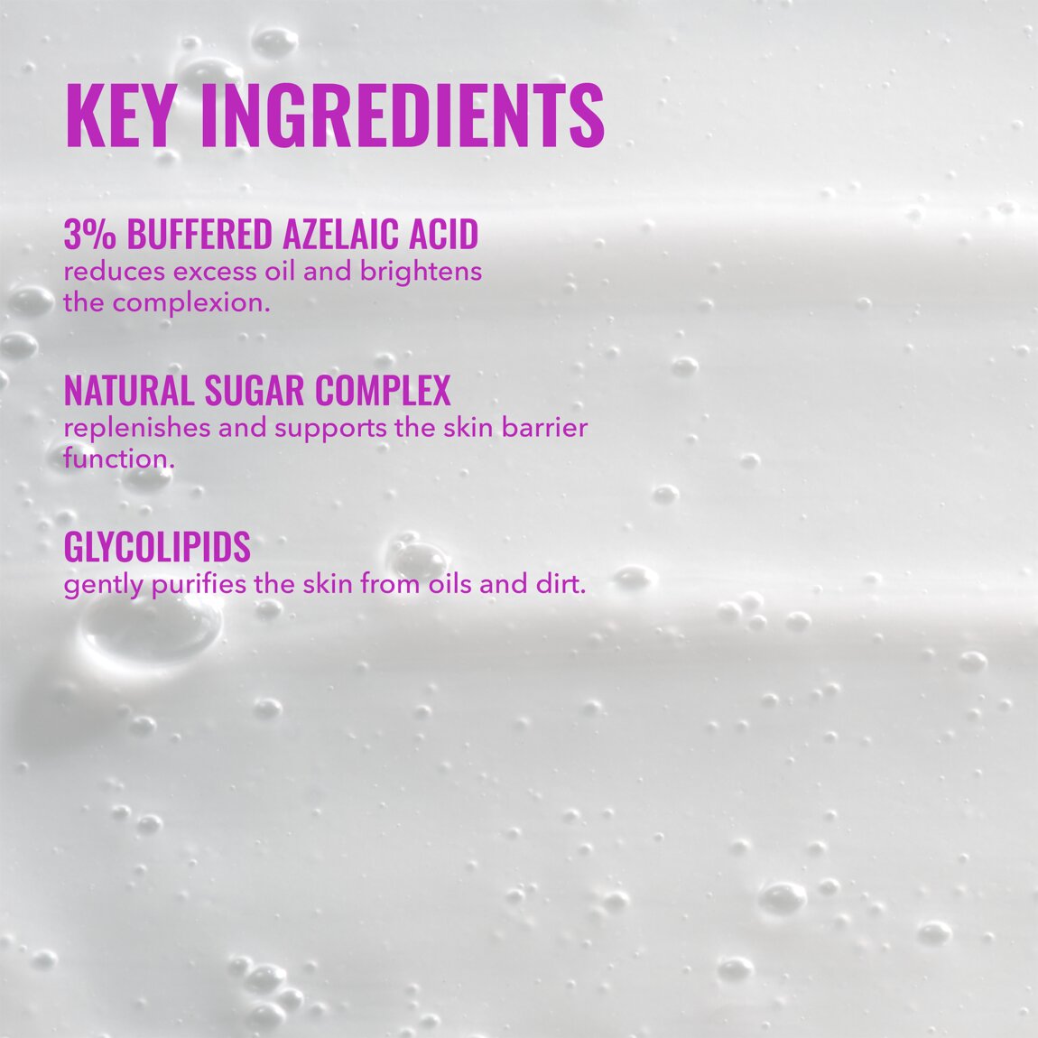 soothing-azelaic-acid-cleanser-c0 zb_p.jpg