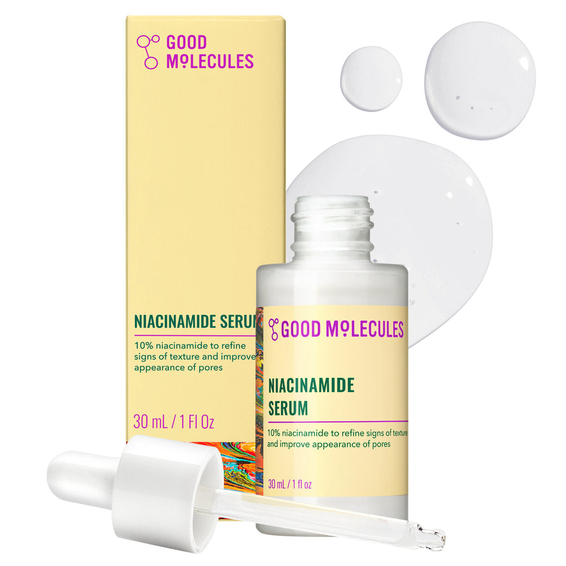 niacinamide-serum-h7 zb_p.jpg
