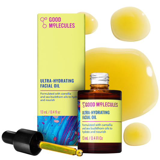ultra-hydrating-facial-oil-e1 zb_p.jpg