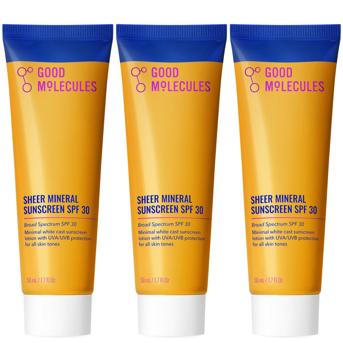 sheer-mineral-sunscreen-spf-30-u1 zb_p.jpg