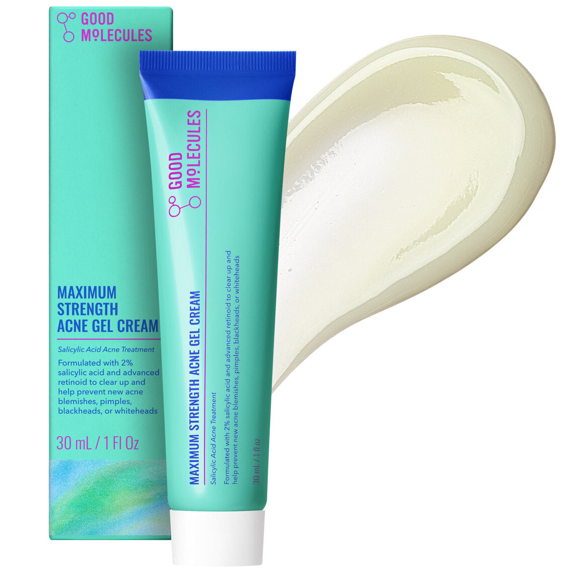 maximum-strength-acne-gel-cream-o0 zb_p.jpg