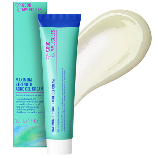 maximum-strength-acne-gel-cream-o0 zb_p.jpg