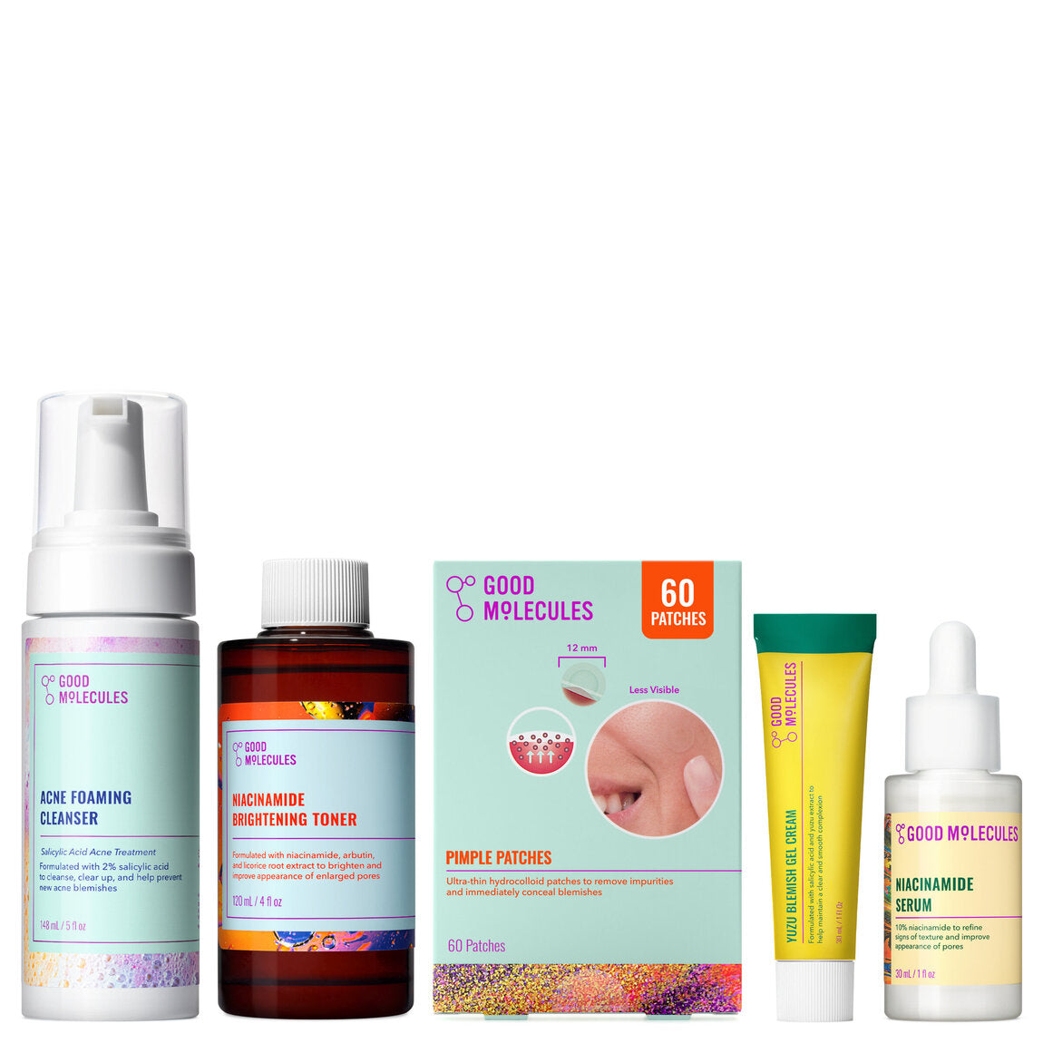 breakout-and-pores-bundle-m6 zb_p.jpg
