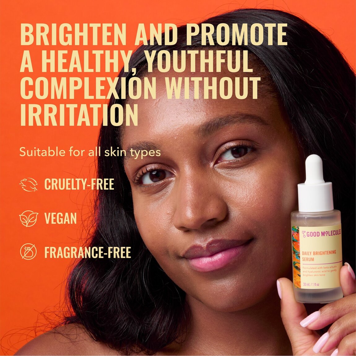 daily-brightening-serum-q0 zb_p.jpg