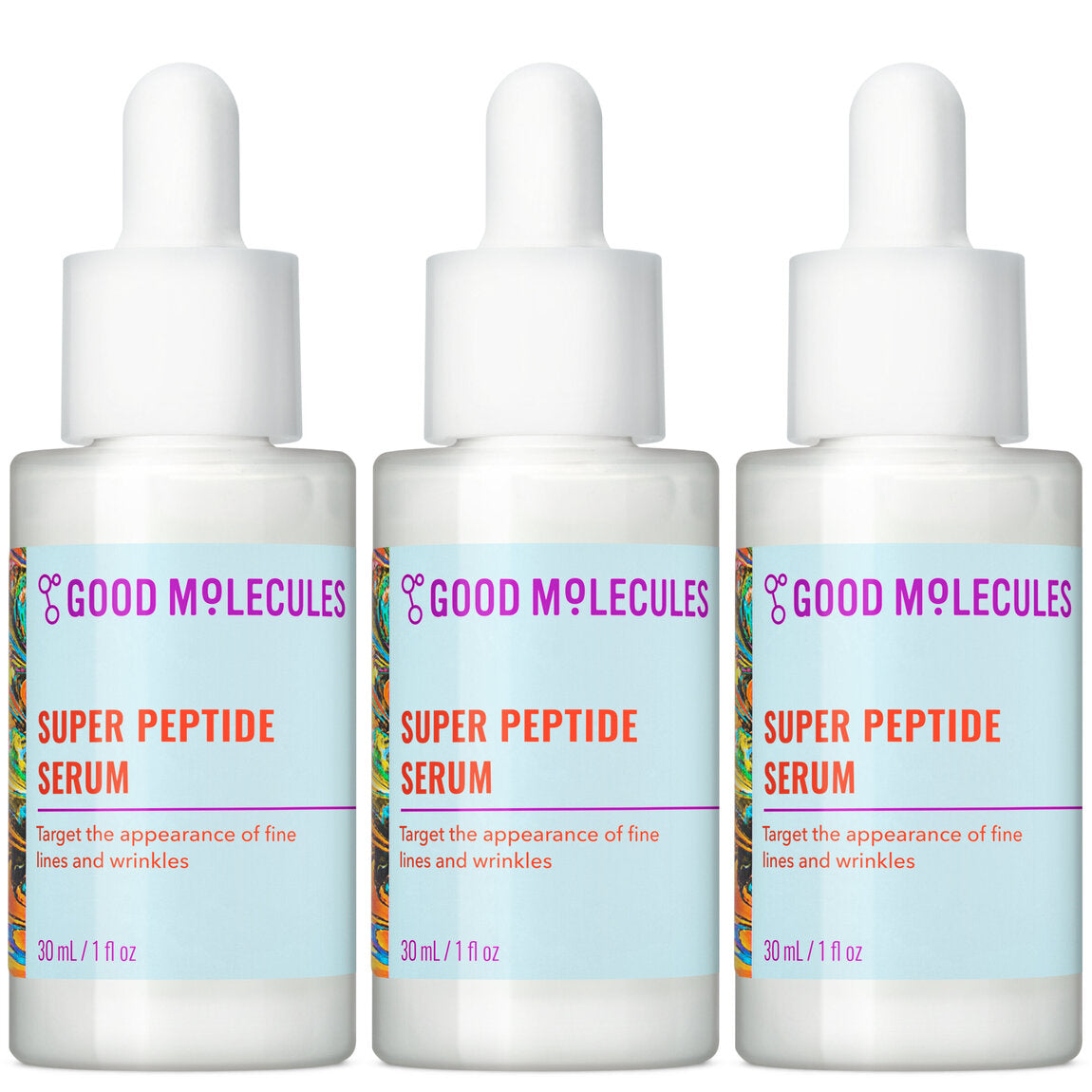 super-peptide-serum-d4 zb_p.jpg