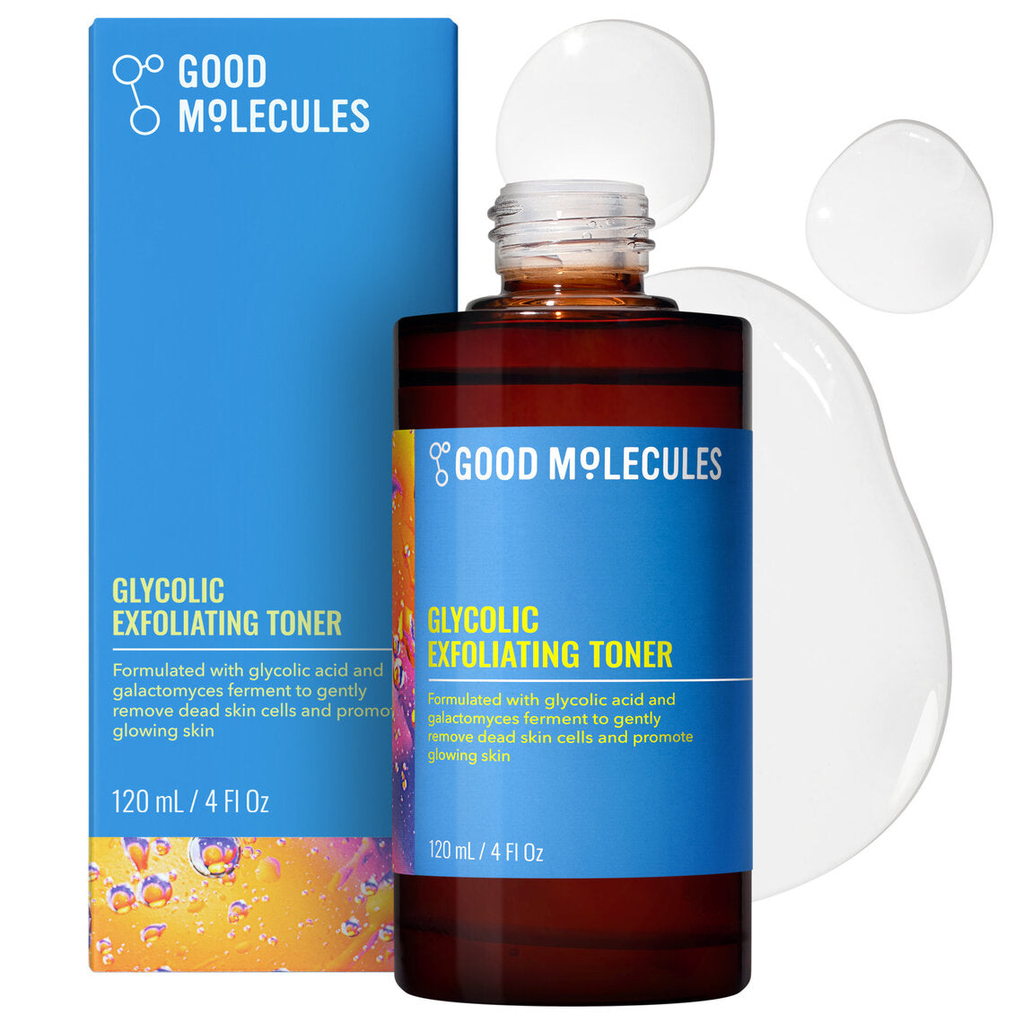 glycolic-exfoliating-toner-m3 zb_p.jpg