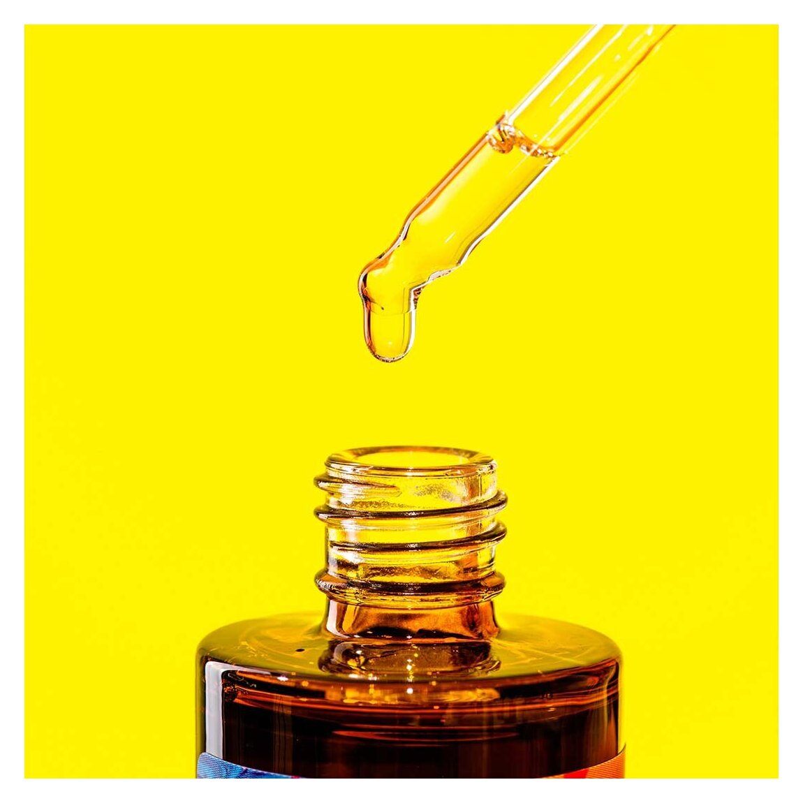 squalane-oil-n4 zb_p.jpg