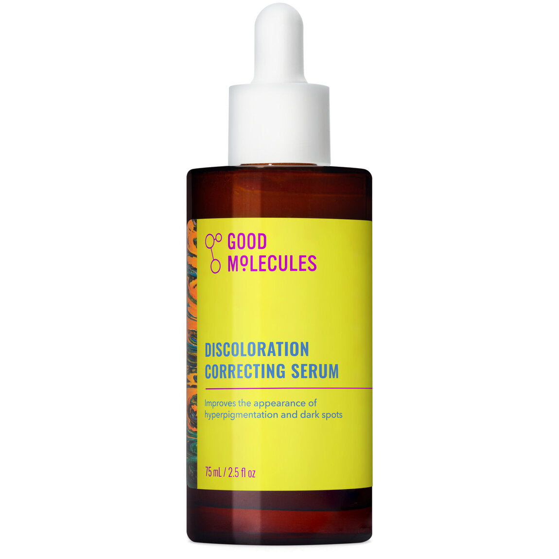 discoloration-correcting-serum-r0 zb_p.jpg