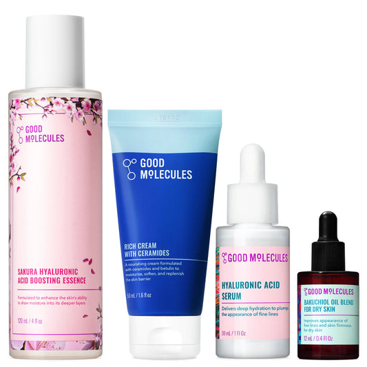 dry-skin-bundle-f6 zb_p.jpg