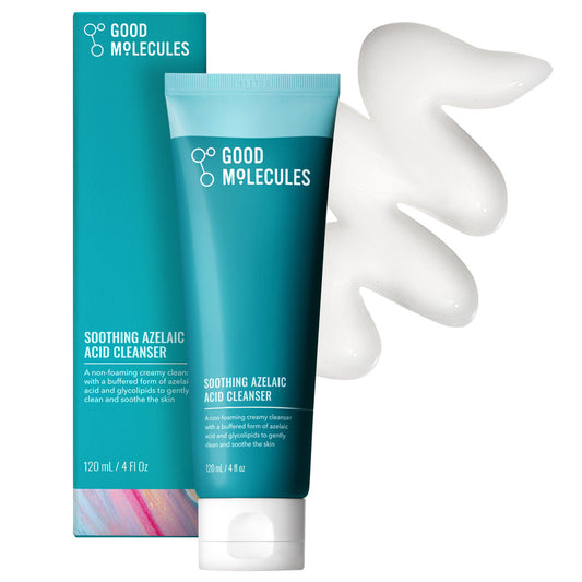 soothing-azelaic-acid-cleanser-c0 zb_p.jpg