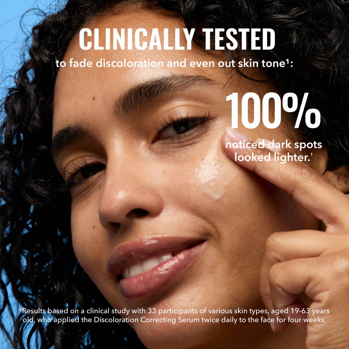 discoloration-correcting-serum-r0 zb_p.jpg