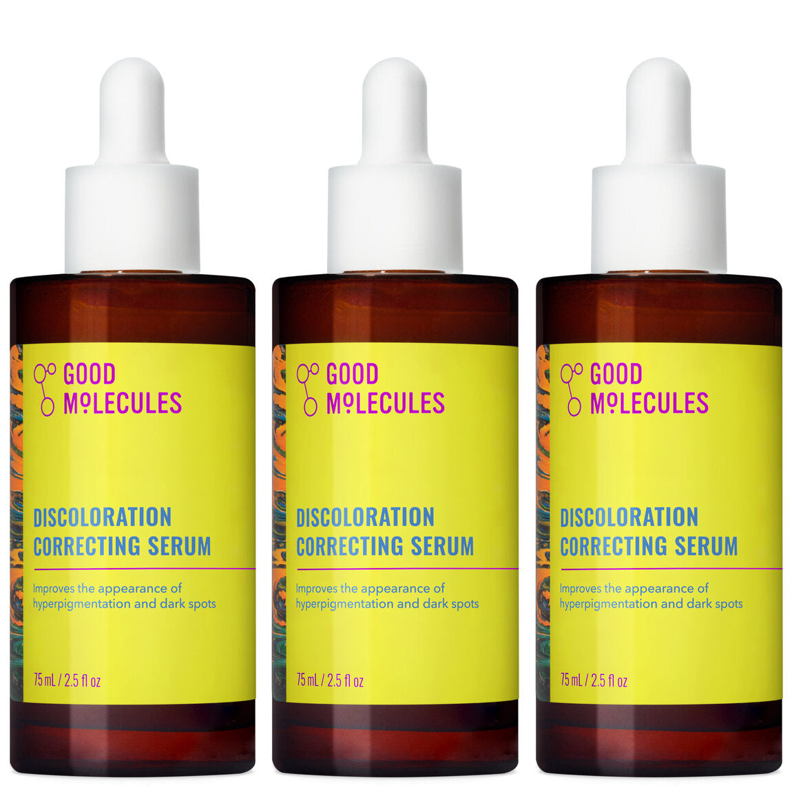 discoloration-correcting-serum-r0 zb_p.jpg