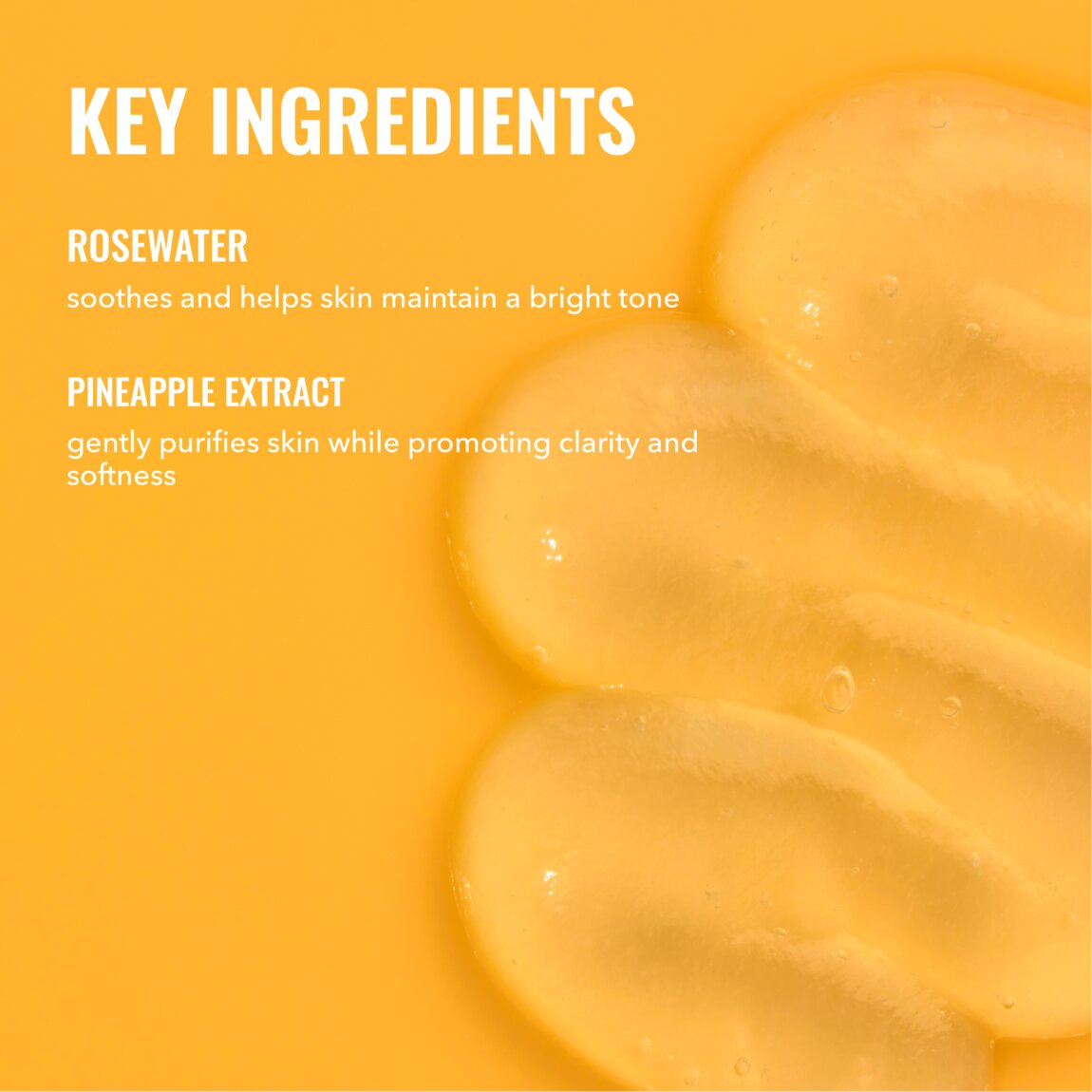 hydrating-facial-cleansing-gel-u1 zb_p.jpg