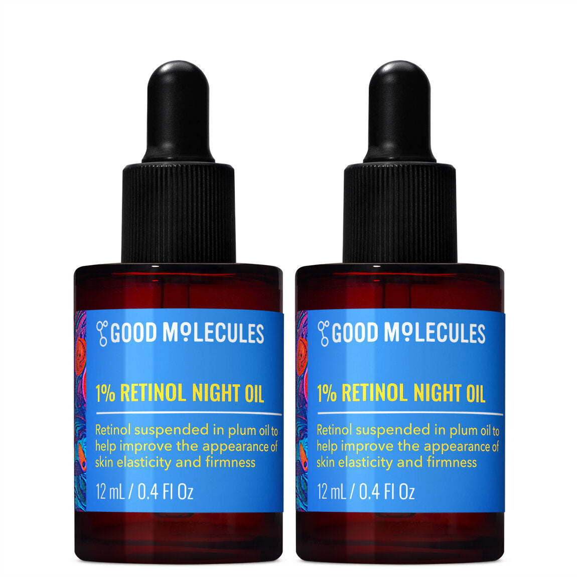 1-retinol-night-oil-e2 zb_p.jpg