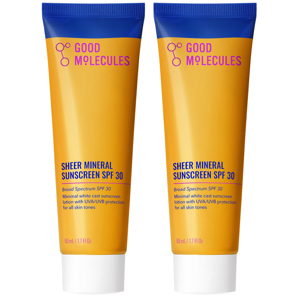 sheer-mineral-sunscreen-spf-30-u1 zb_p.jpg