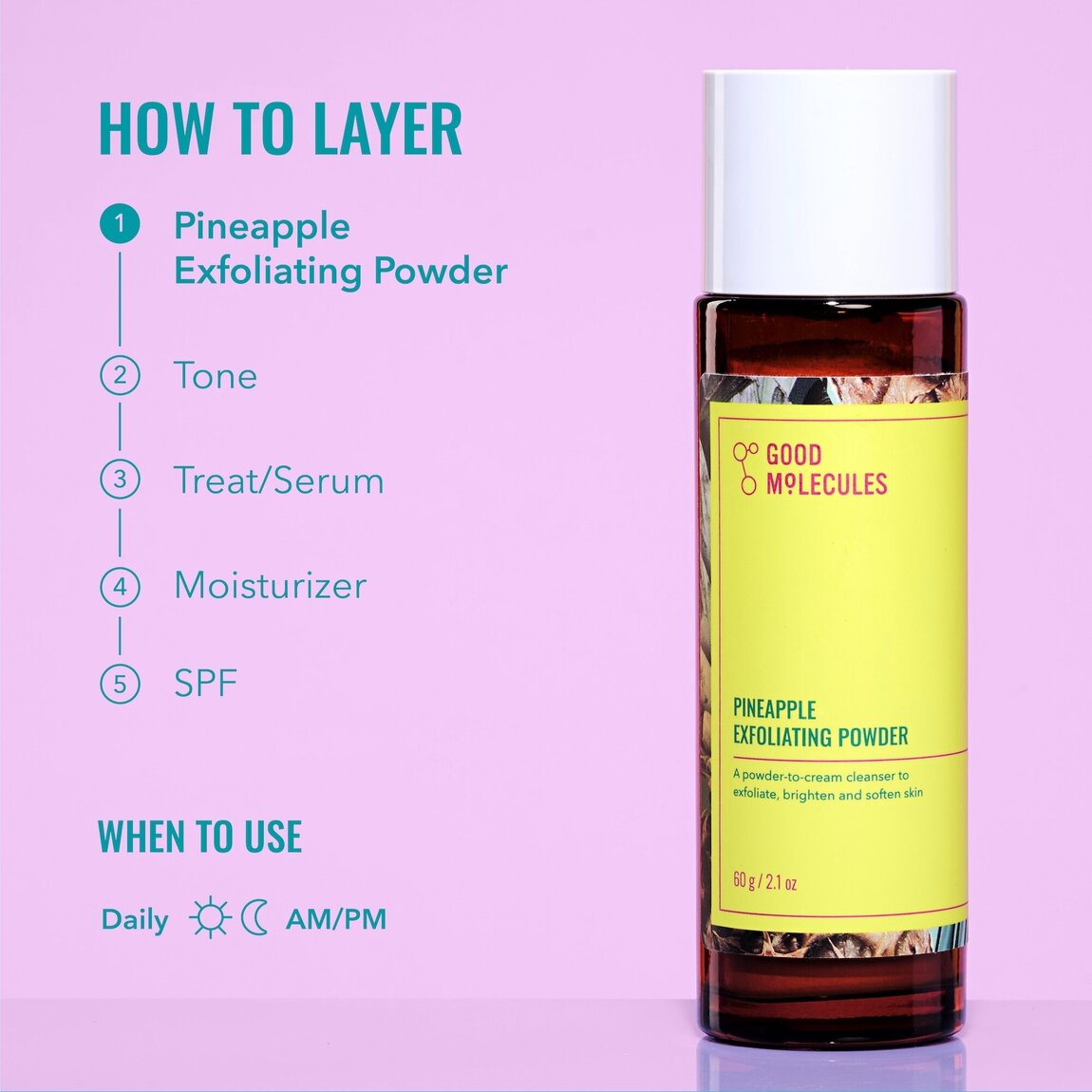pineapple-exfoliating-powder-w7 zb_p.jpg