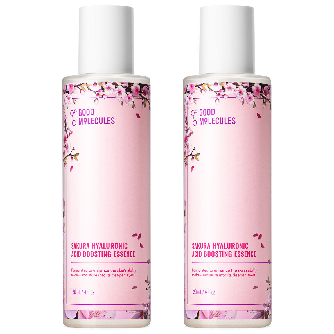 sakura-hyaluronic-acid-boosting-essence-u7 zb_p.jpg