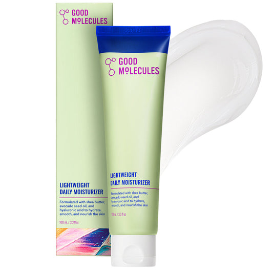 lightweight-daily-moisturizer-q5 zb_p.jpg
