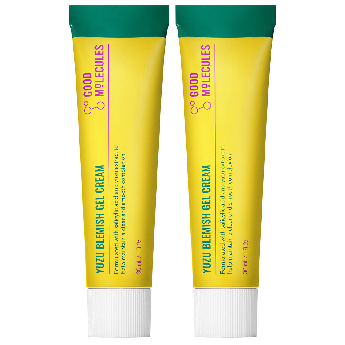 yuzu-blemish-gel-cream-g7 zb_p.jpg