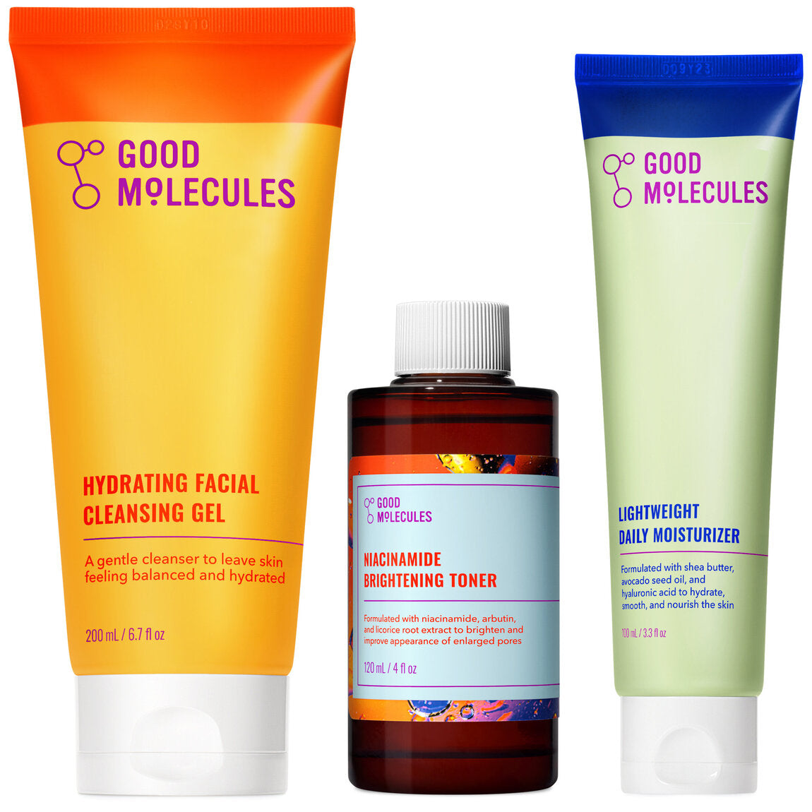 cleanse-tone-and-moisturize-k6 zb_p.jpg