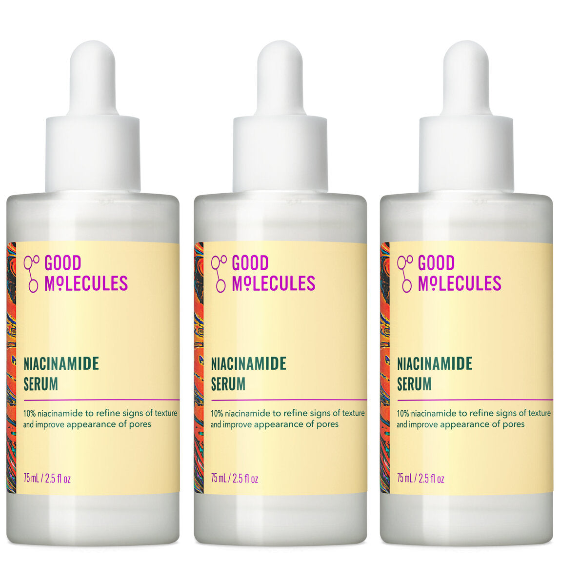 niacinamide-serum-h7 zb_p.jpg