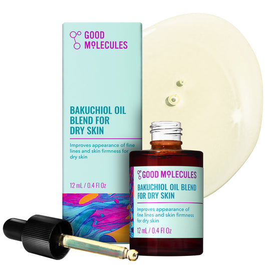 bakuchiol-oil-blend-for-dry-skin-j8 zb_p.jpg