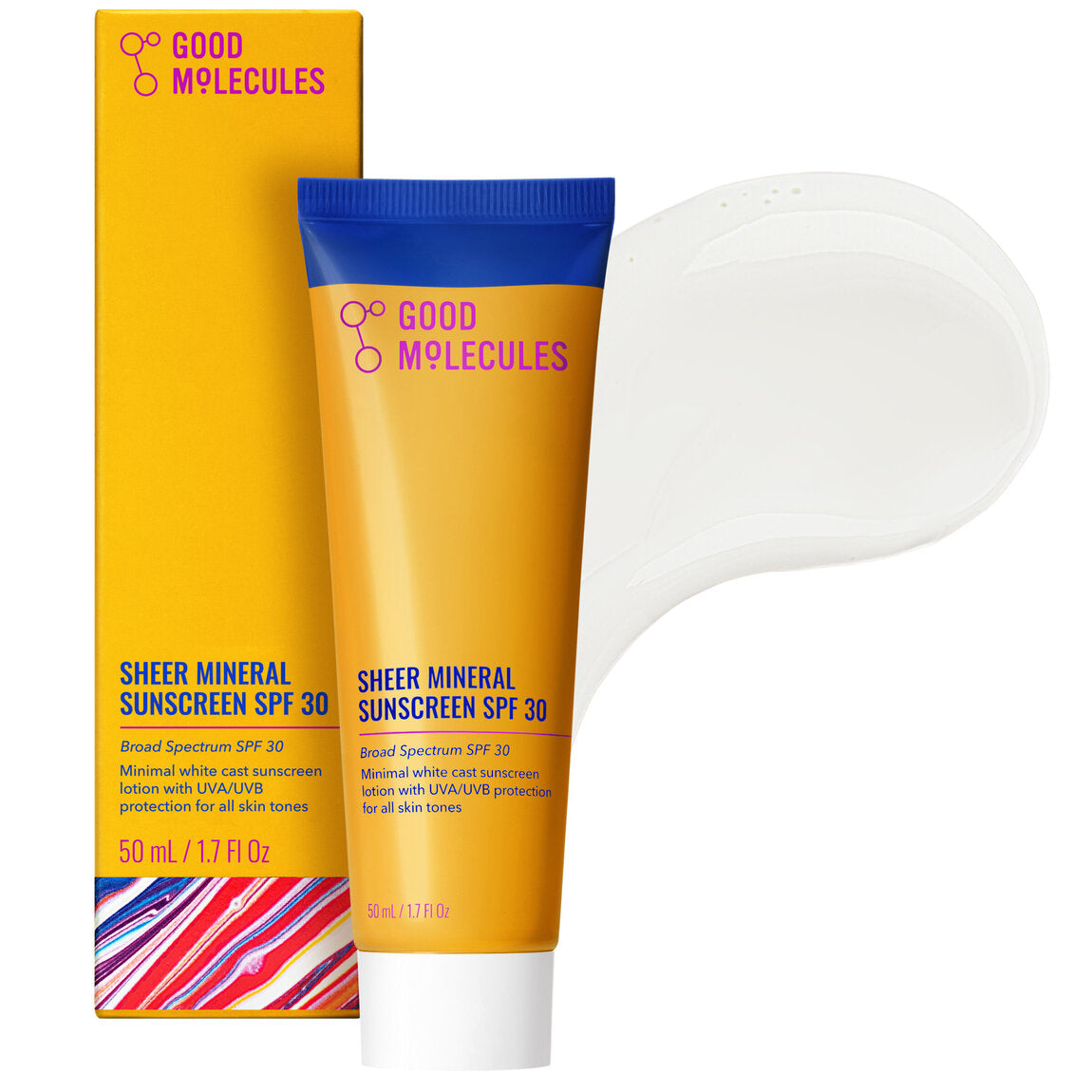 sheer-mineral-sunscreen-spf-30-u1 zb_p.jpg