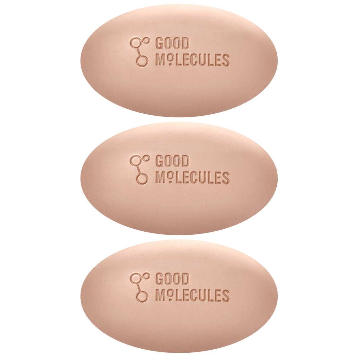 clarify-and-cleanse-bar-g5 zb_p.jpg