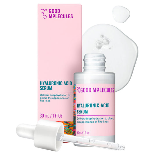 hyaluronic-acid-serum-q3 zb_p.jpg