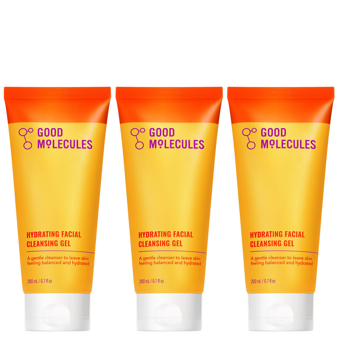 hydrating-facial-cleansing-gel-u1 zb_p.jpg