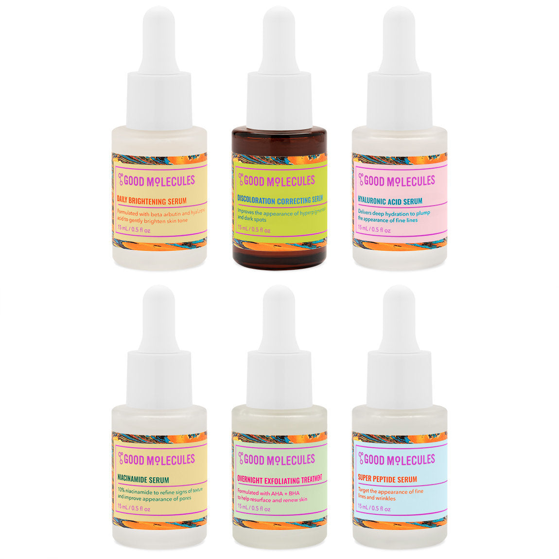 the-super-serums-y6 zb_p.jpg