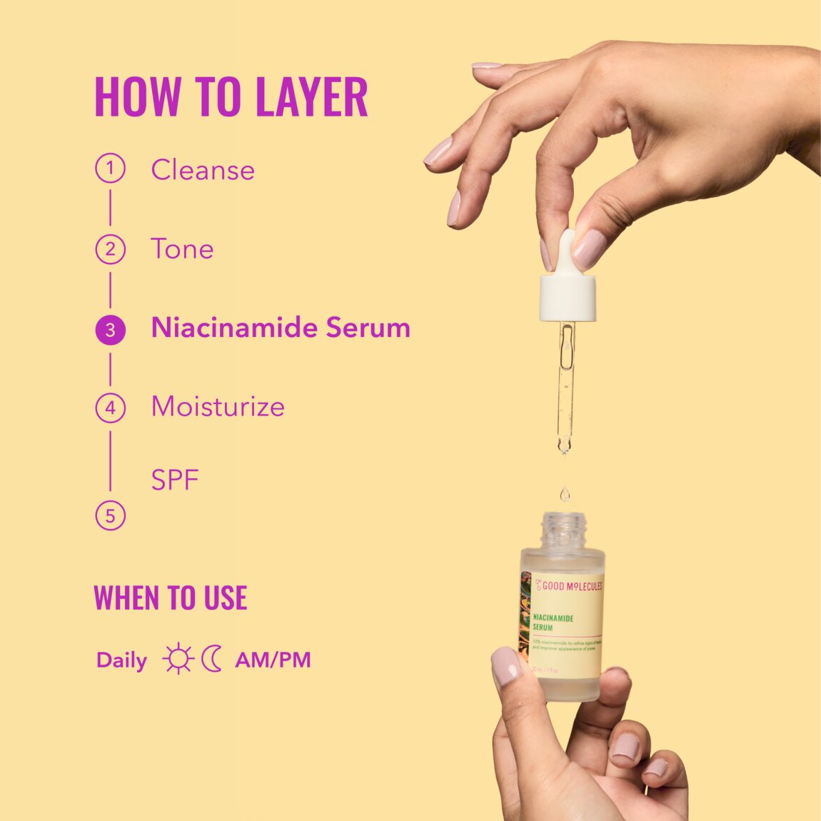 niacinamide-serum-h7 zb_p.jpg