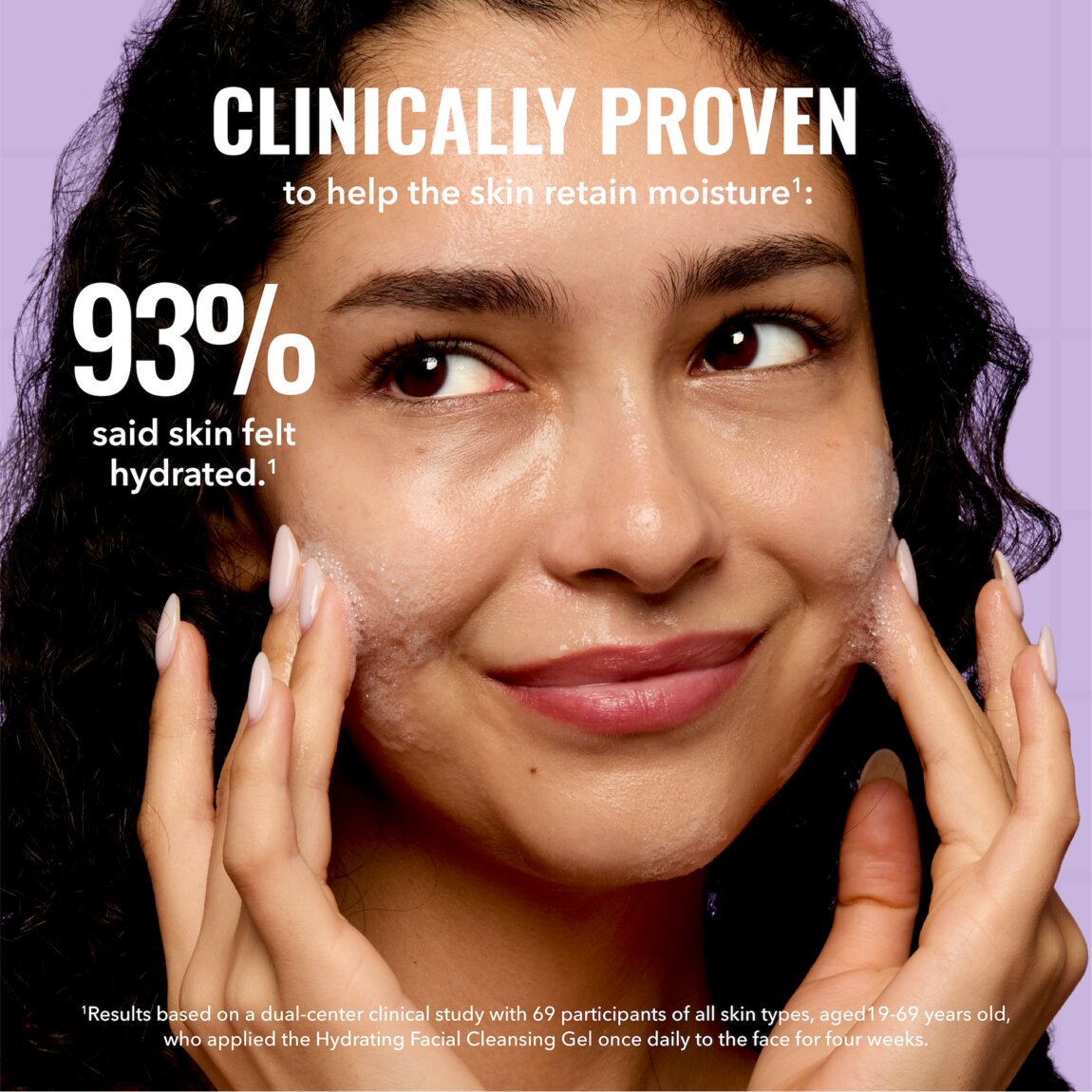 hydrating-facial-cleansing-gel-u1 zb_p.jpg